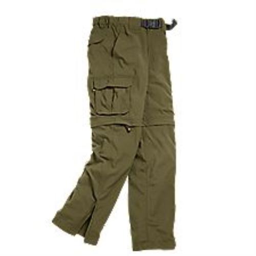 bsa pants